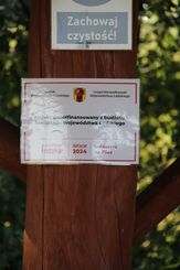 „Święto ziemniaka” w gminie Sokolniki